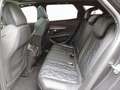Peugeot 3008 2 1.2 PureTech 96kW S&S Auto Pack GT Gris - thumbnail 10