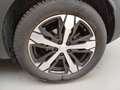 Peugeot 3008 2 1.2 PureTech 96kW S&S Auto Pack GT Gris - thumbnail 11