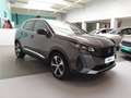Peugeot 3008 2 1.2 PureTech 96kW S&S Auto Pack GT Gris - thumbnail 3