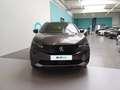 Peugeot 3008 2 1.2 PureTech 96kW S&S Auto Pack GT Gris - thumbnail 2