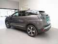 Peugeot 3008 2 1.2 PureTech 96kW S&S Auto Pack GT Gris - thumbnail 7
