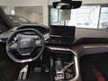 Peugeot 3008 2 1.2 PureTech 96kW S&S Auto Pack GT Gris - thumbnail 8