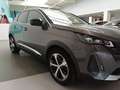 Peugeot 3008 2 1.2 PureTech 96kW S&S Auto Pack GT Gris - thumbnail 4