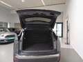 Peugeot 3008 2 1.2 PureTech 96kW S&S Auto Pack GT Gris - thumbnail 6