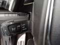 Peugeot 3008 2 1.2 PureTech 96kW S&S Auto Pack GT Gris - thumbnail 15