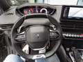 Peugeot 3008 2 1.2 PureTech 96kW S&S Auto Pack GT Gris - thumbnail 16