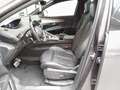 Peugeot 3008 2 1.2 PureTech 96kW S&S Auto Pack GT Gris - thumbnail 9