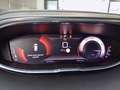 Peugeot 3008 2 1.2 PureTech 96kW S&S Auto Pack GT Gris - thumbnail 14