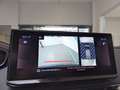 Peugeot 3008 2 1.2 PureTech 96kW S&S Auto Pack GT Gris - thumbnail 13
