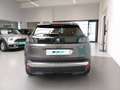 Peugeot 3008 2 1.2 PureTech 96kW S&S Auto Pack GT Gris - thumbnail 5