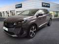 Peugeot 3008 2 1.2 PureTech 96kW S&S Auto Pack GT Gris - thumbnail 1