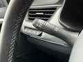 Renault Arkana Intens 1.3 TCe 140 PK / Automaat / Camera / Adapti Gris - thumbnail 26