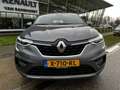 Renault Arkana Intens 1.3 TCe 140 PK / Automaat / Camera / Adapti Grey - thumbnail 9