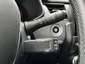 Renault Arkana Intens 1.3 TCe 140 PK / Automaat / Camera / Adapti Szürke - thumbnail 27