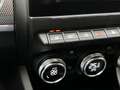 Renault Arkana Intens 1.3 TCe 140 PK / Automaat / Camera / Adapti Gris - thumbnail 21