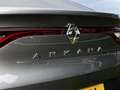 Renault Arkana Intens 1.3 TCe 140 PK / Automaat / Camera / Adapti Szürke - thumbnail 6