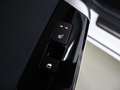 Kia EV6 GT-Line AWD 77.4 kWh | SOH 97% | Panoramadak | Nav Wit - thumbnail 44