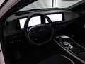 Kia EV6 GT-Line AWD 77.4 kWh | SOH 97% | Panoramadak | Nav Wit - thumbnail 8