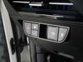 Kia EV6 GT-Line AWD 77.4 kWh | SOH 97% | Panoramadak | Nav Wit - thumbnail 39