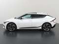 Kia EV6 GT-Line AWD 77.4 kWh | SOH 97% | Panoramadak | Nav Wit - thumbnail 5