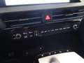 Kia EV6 GT-Line AWD 77.4 kWh | SOH 97% | Panoramadak | Nav Wit - thumbnail 26