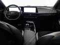 Kia EV6 GT-Line AWD 77.4 kWh | SOH 97% | Panoramadak | Nav Wit - thumbnail 9