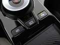 Kia EV6 GT-Line AWD 77.4 kWh | SOH 97% | Panoramadak | Nav Wit - thumbnail 29