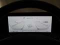 Kia EV6 GT-Line AWD 77.4 kWh | SOH 97% | Panoramadak | Nav Wit - thumbnail 13