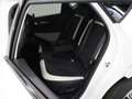 Kia EV6 GT-Line AWD 77.4 kWh | SOH 97% | Panoramadak | Nav Wit - thumbnail 12