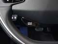 Kia EV6 GT-Line AWD 77.4 kWh | SOH 97% | Panoramadak | Nav Wit - thumbnail 37