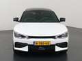 Kia EV6 GT-Line AWD 77.4 kWh | SOH 97% | Panoramadak | Nav Wit - thumbnail 3