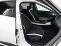 Kia EV6 GT-Line AWD 77.4 kWh | SOH 97% | Panoramadak | Nav Wit - thumbnail 11