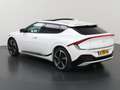Kia EV6 GT-Line AWD 77.4 kWh | SOH 97% | Panoramadak | Nav Wit - thumbnail 23