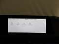 Kia EV6 GT-Line AWD 77.4 kWh | SOH 97% | Panoramadak | Nav Wit - thumbnail 21