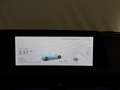 Kia EV6 GT-Line AWD 77.4 kWh | SOH 97% | Panoramadak | Nav Wit - thumbnail 22