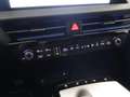 Kia EV6 GT-Line AWD 77.4 kWh | SOH 97% | Panoramadak | Nav Wit - thumbnail 27