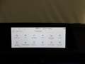 Kia EV6 GT-Line AWD 77.4 kWh | SOH 97% | Panoramadak | Nav Wit - thumbnail 19