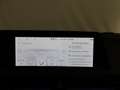 Kia EV6 GT-Line AWD 77.4 kWh | SOH 97% | Panoramadak | Nav Wit - thumbnail 25