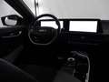 Kia EV6 GT-Line AWD 77.4 kWh | SOH 97% | Panoramadak | Nav Wit - thumbnail 10