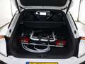 Kia EV6 GT-Line AWD 77.4 kWh | SOH 97% | Panoramadak | Nav Wit - thumbnail 45