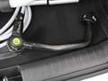Kia EV6 GT-Line AWD 77.4 kWh | SOH 97% | Panoramadak | Nav Wit - thumbnail 47