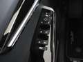 Kia EV6 GT-Line AWD 77.4 kWh | SOH 97% | Panoramadak | Nav Wit - thumbnail 41