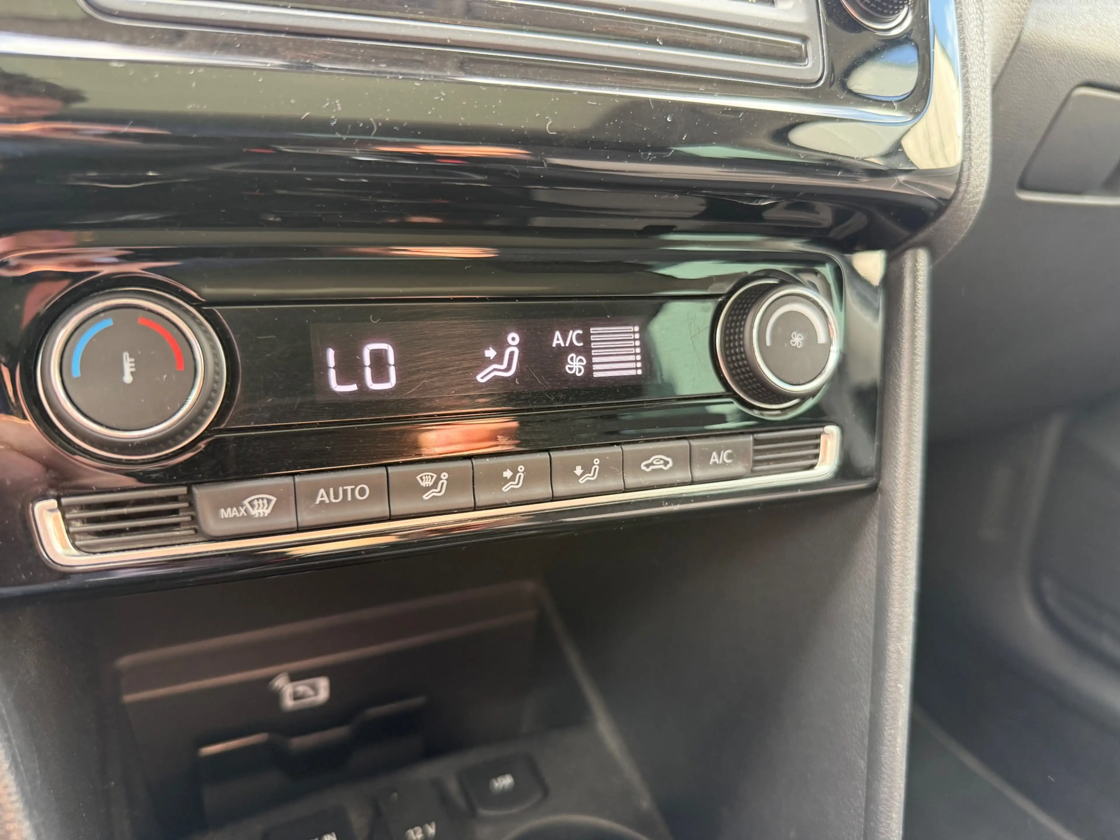 Volkswagen Polo 1.2 TSI BlueMotion R-Line Edition|1E EIG|PANO|LED| — photo 21