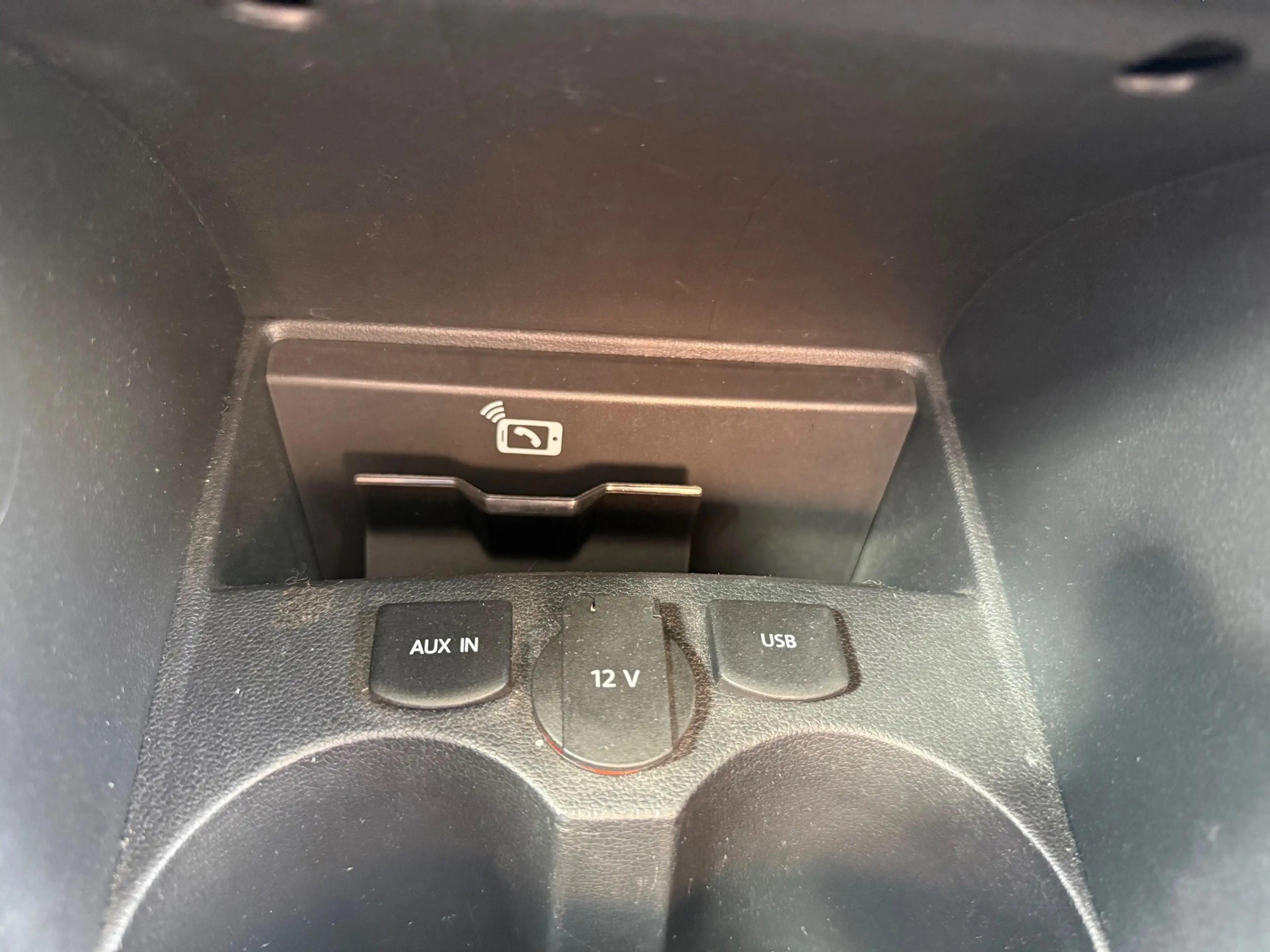 Volkswagen Polo 1.2 TSI BlueMotion R-Line Edition|1E EIG|PANO|LED| — photo 22
