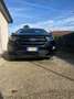 Ford Edge 2.0 tdci ST-Line s&s awd 210cv powershift - thumbnail 1