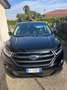 Ford Edge 2.0 tdci ST-Line s&s awd 210cv powershift - thumbnail 3