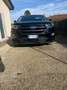 Ford Edge 2.0 tdci ST-Line s&s awd 210cv powershift - thumbnail 2