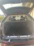 Ford Edge 2.0 tdci ST-Line s&s awd 210cv powershift - thumbnail 14