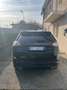 Ford Edge 2.0 tdci ST-Line s&s awd 210cv powershift - thumbnail 5