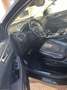 Ford Edge 2.0 tdci ST-Line s&s awd 210cv powershift - thumbnail 13